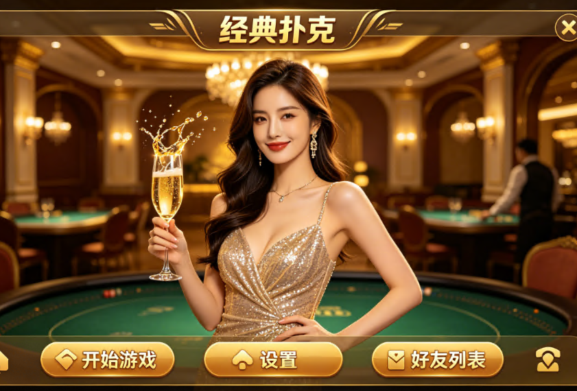 金海岸2精选导航